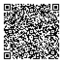 QR код "ComePay"