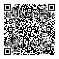 QR код "Qiwi"