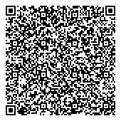 QR код "Студия стройности Марины Корпан"