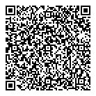 QR код "Апельсин"