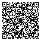 QR код "ExpertPay"