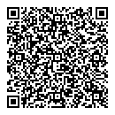 QR код "Delta Pay"