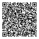 QR код "Telepay"