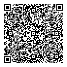 QR код "ПЛАТ-ФОРМА"