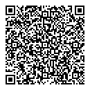 QR код "ЦУП"