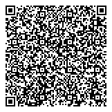 QR код "Доктор Борменталь"