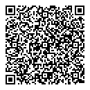 QR код "Amigo"
