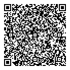 QR код "Апельсин"
