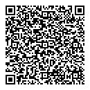 QR код "ExpertPay"