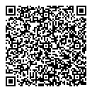 QR код "Telepay"