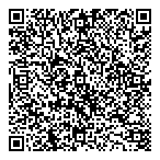 QR код "Платежный терминал"