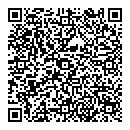 QR код "TourPay"
