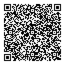 QR код "Amigo"