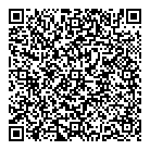 QR код "ComePay"