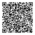 QR код "Qiwi"