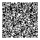 QR код "МедиАрт"