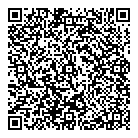 QR код "Delta Pay"