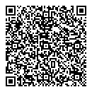 QR код "Telepay"