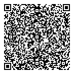 QR код "Платежный терминал"