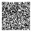 QR код "TourPay"