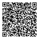 QR код "Amigo"