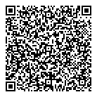 QR код "ComePay"