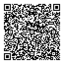 QR код "Qiwi"
