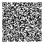 QR код "Praga"
