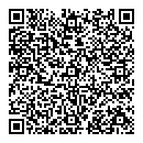 QR код "Апельсин"