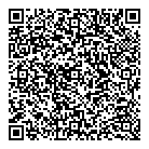 QR код "Свободная касса"