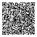 QR код "Amigo"