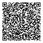QR код "ЦУП"