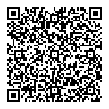 QR код "ComePay"