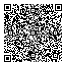 QR код "Qiwi"