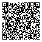 QR код "Апельсин"