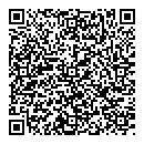 QR код "TourPay"