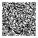 QR код "ЦУП"