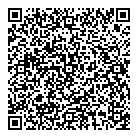 QR код "ComePay"