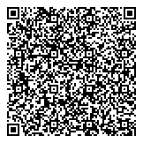 QR код "Салон красоты"