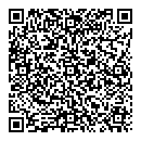 QR код "Qiwi"