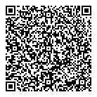 QR код "Delta Pay"