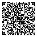 QR код "TourPay"