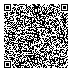 QR код "Платежный терминал"