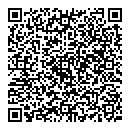 QR код "Amigo"