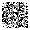 QR код "ЦУП"