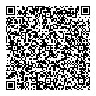 QR код "ComePay"