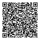QR код "Delta Pay"