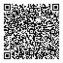 QR код "TourPay"
