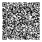 QR код "Платежный терминал"
