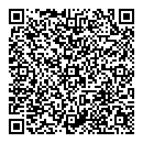 QR код "ЦУП"